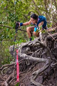 BIB: 
                            <button type="button" onclick="openModal(22205287)" class="btn btn-primary btn-sm float-right btn-popup" data-toggle="modal" data-target=".modal-high-quality">
                        <i class="fas fa-shopping-cart"></i> Add to Cart
                    </button>
                                            <button type="button" onclick="isThisMe(22205287, true)" class="btn btn-success btn-sm float-right btn-popup btn-isme hidden" data-toggle="tooltip" data-placement="bottom" title="นี่คือรูปของคุณใช่ไหม คลิกที่นี่เพื่อเอาเข้าอัลบั้ม">
                        <i class="fas fa-plus"></i> Add to album
                    </button>
                    <button type="button" onclick="isThisMe(22205287, false)" class="btn btn-warning btn-sm float-right btn-popup btn-isnotme hidden">
                        <i class="fas fa-ban"></i> Remove from album
                    </button>